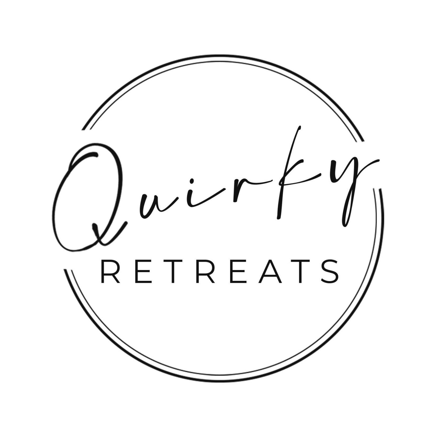 Quirky Retreats - Chester Rose Luaran gambar